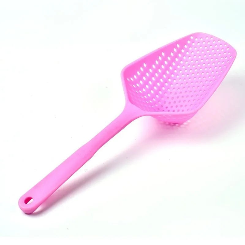 Fackelmann Skimmer, 34 cm - Image 1
