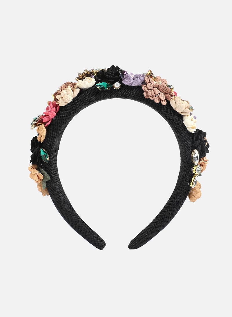 SOHI Party Hairband - Image 2