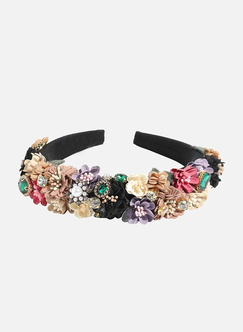 SOHI Party Hairband