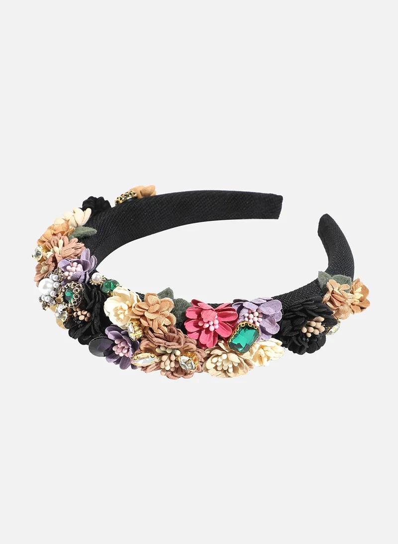 SOHI Party Hairband