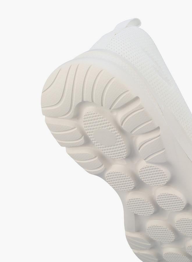 Dash Women Slip-On Sports Shoes - Image 5