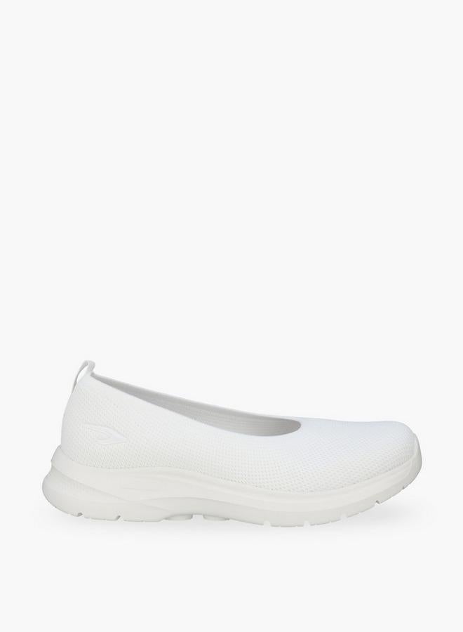 Dash Women Slip-On Sports Shoes - Image 3