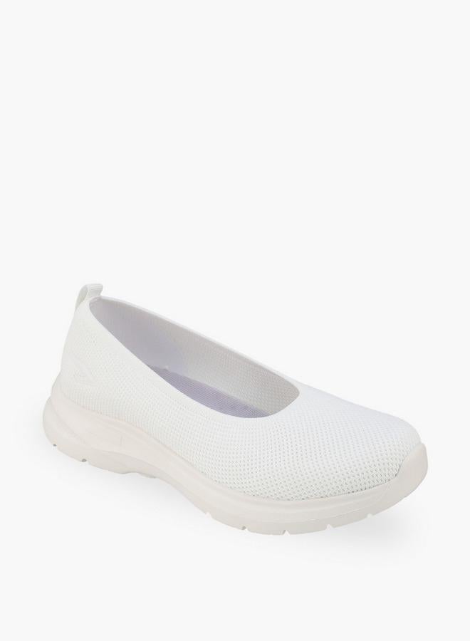 Dash Women Slip-On Sports Shoes - Image 2
