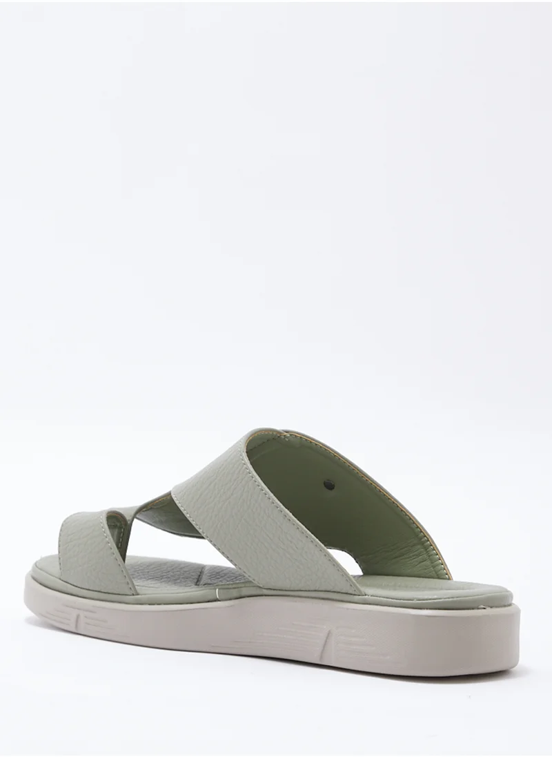 روبرت وود Comfortline Arabic Sandals