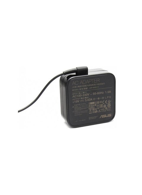 19V 3.42A ADAPTER 5.5*2.5MM BIG PIN