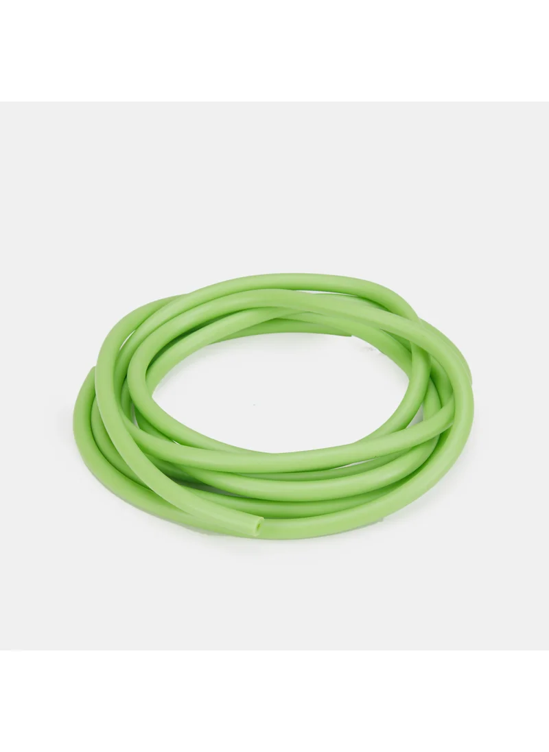 BODY SCULPTURE Exercise Tube - Extra Strong