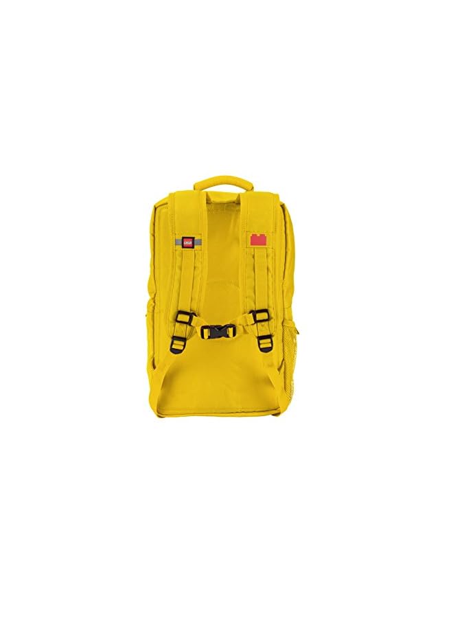 LEGO Kids' Brick Backpack - Image 3
