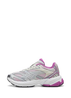 PUMA Velophasis 2Tones  - Image 2