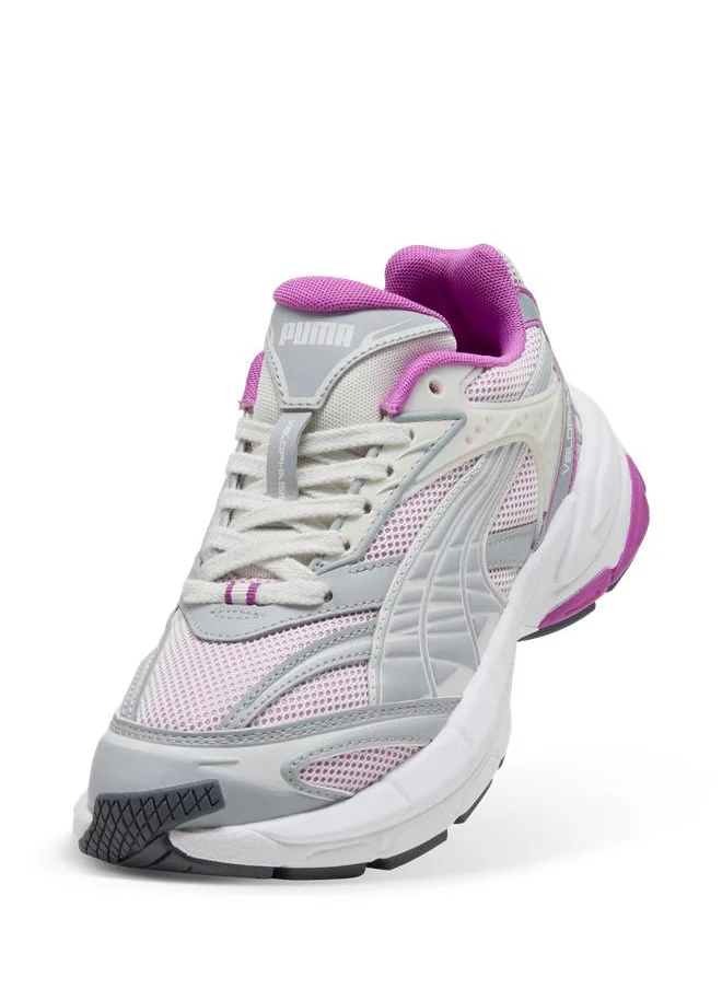 PUMA Velophasis 2Tones