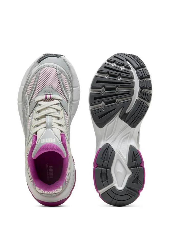 PUMA Velophasis 2Tones