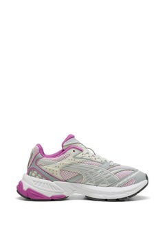 PUMA Velophasis 2Tones  - Image 1