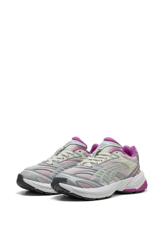 PUMA Velophasis 2Tones