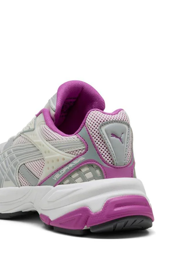 PUMA Velophasis 2Tones