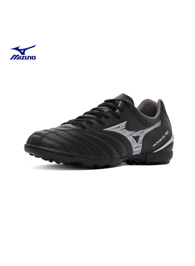 Mizuno Mizuno Men's And Women's Turf Soccer Cleats Monarcida Neo Iii Select Ag (ms-092) - Image 1