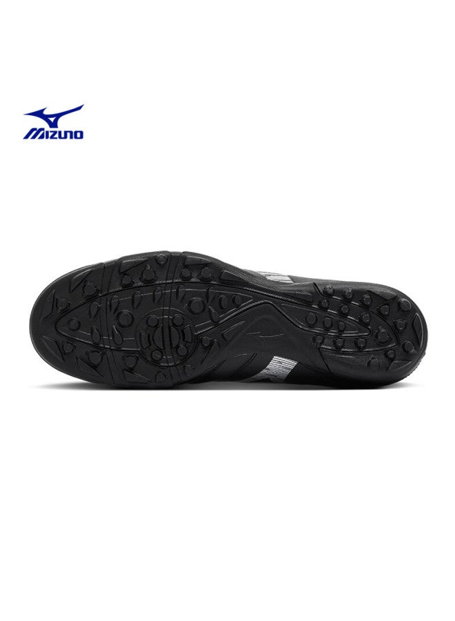 Mizuno Mizuno Men's And Women's Turf Soccer Cleats Monarcida Neo Iii Select Ag (ms-092) - Image 3