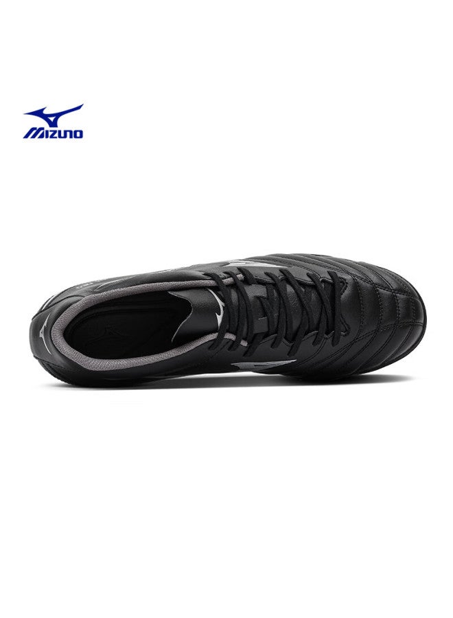 Mizuno Mizuno Men's And Women's Turf Soccer Cleats Monarcida Neo Iii Select Ag (ms-092) - Image 2