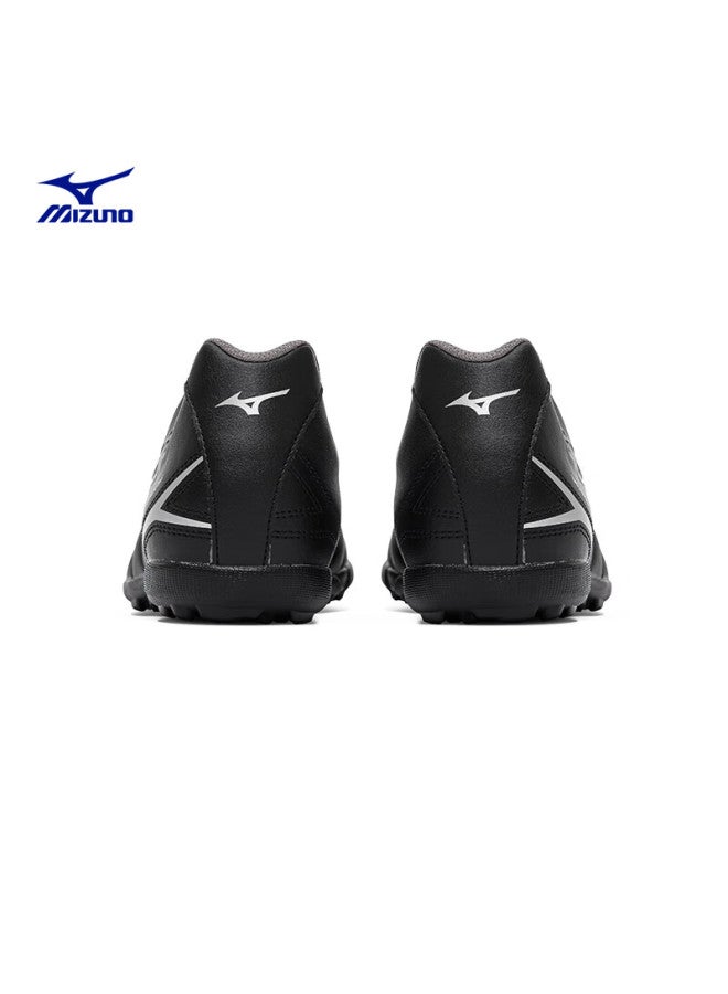 Mizuno Mizuno Men's And Women's Turf Soccer Cleats Monarcida Neo Iii Select Ag (ms-092) - Image 4