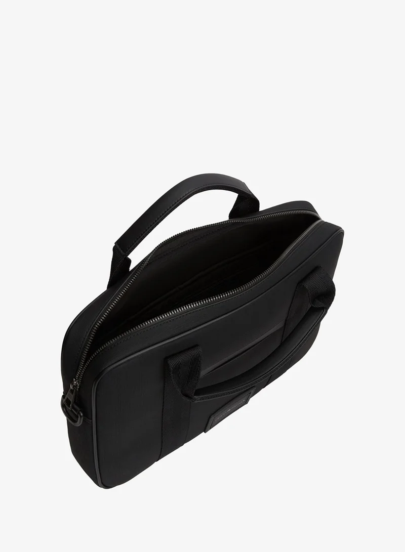 Tommy Hilfiger  Foundation Computer Bag for Men | Best Price UAE