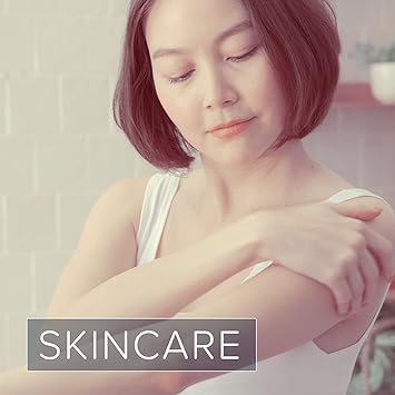 Naissance Organic Borage Starflower Seed Oil No 226 450ml Naturally High in GLA GammaLinolenic Acid for Skin Face Body Hair Massage Vegan - Image 3
