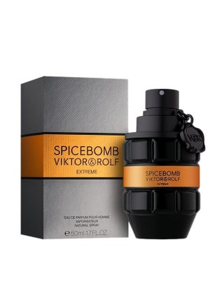 عطر سبايس بومب إكستريم 50ملليلتر - pzsku/Z406EEE54AF52395D5E6CZ/45/_/1711480048/74783fa1-c95a-4299-8da3-9cfe8471e2f4