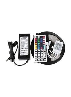 7 LED Color Bar With Remote Control