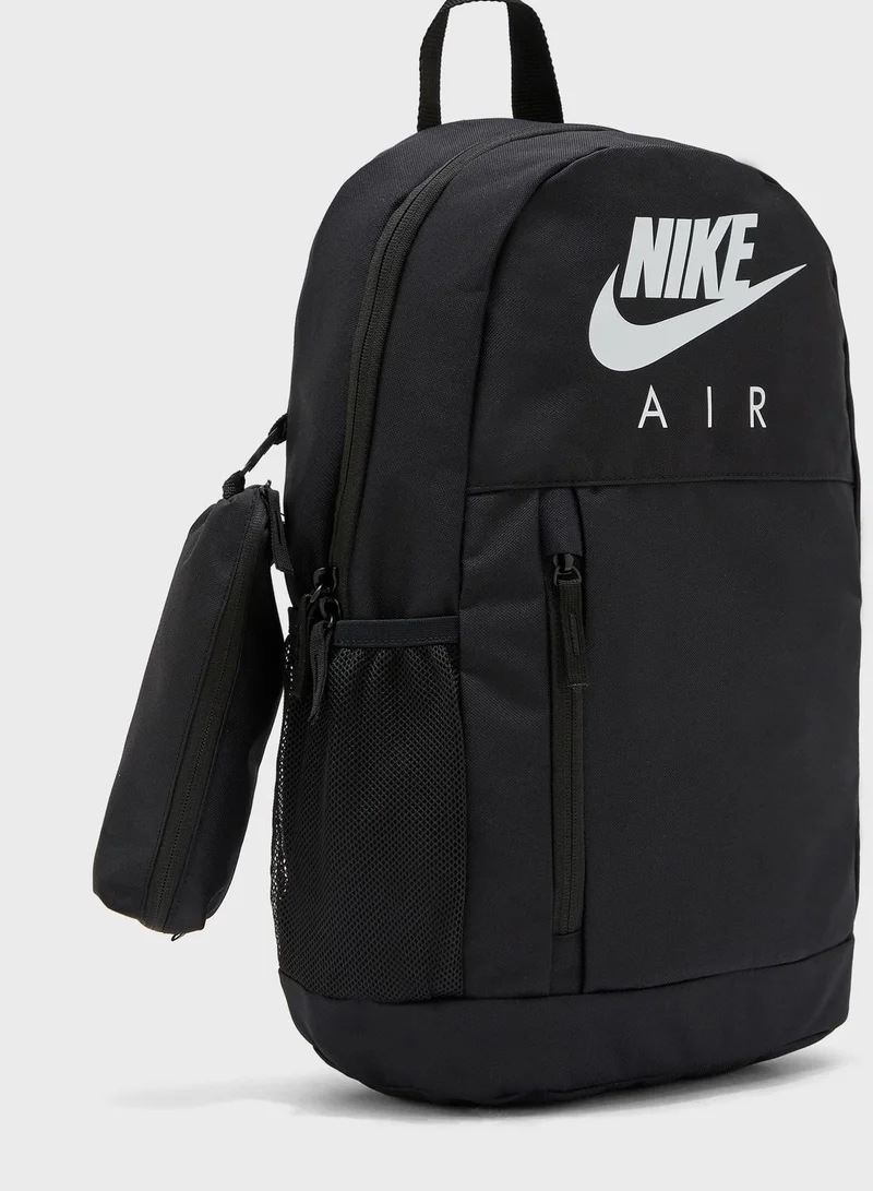 Nike Elemental Graphic Backpack