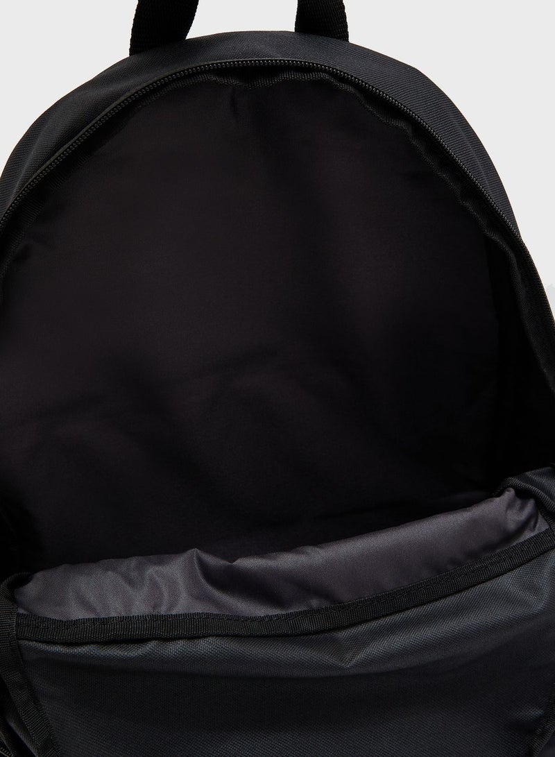 Nike Youth Elemental Graphic Backpack - Image 3