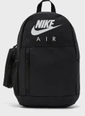 Nike BLACK/BLACK/(WHITE)