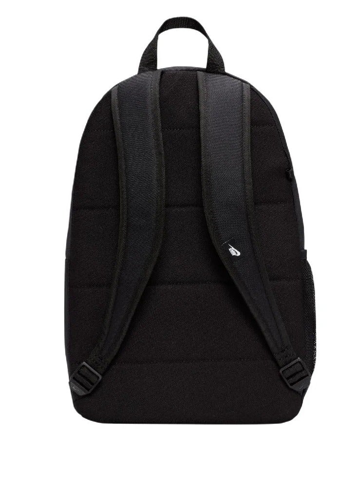Nike Youth Elemental Graphic Backpack - Image 4