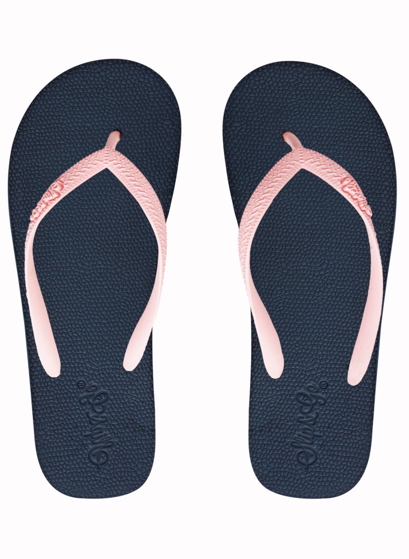 Slip&Go Fashionable Slippers  - Image 1
