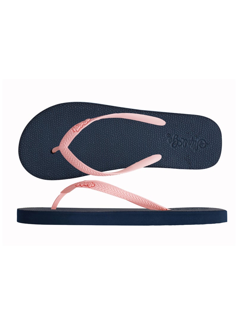 Slip&Go Fashionable Slippers  - Image 2