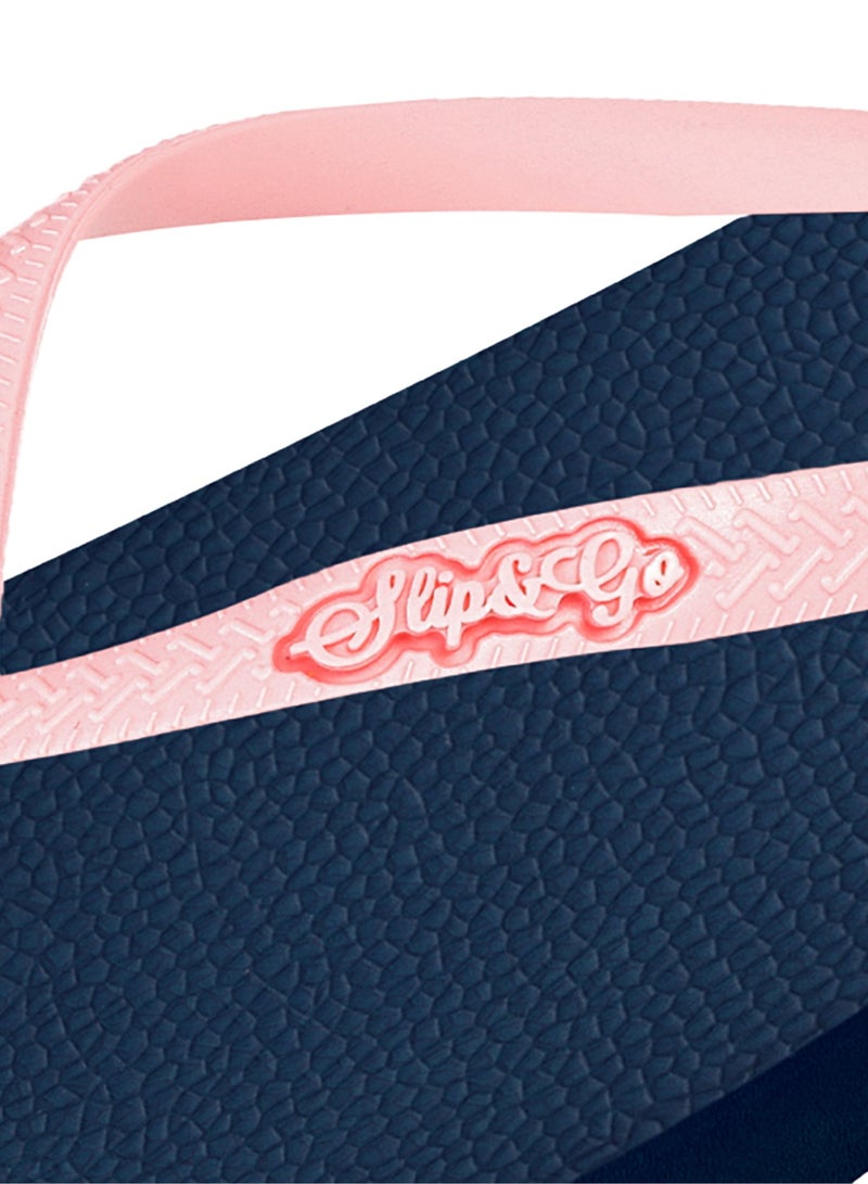 Slip&Go Fashionable Slippers  - Image 5
