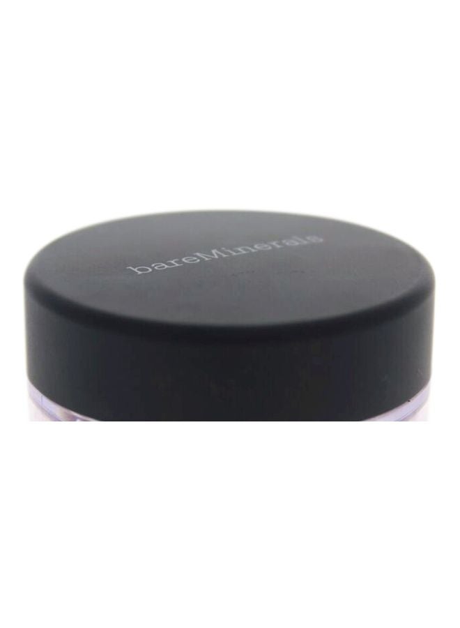 bareMinerals Loose Mineral Powder Blush, Buildable Coverage, Naturally Luminous Lightweight Blush Powder, Talc-Free, Vegan - Image 2