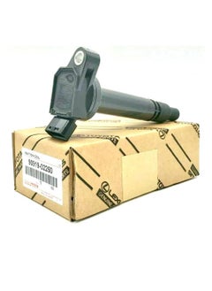 دينسو ملف اشعال 02250 90919 لاند كروزر لكزس LS460 LX570 ES350  - Image 2