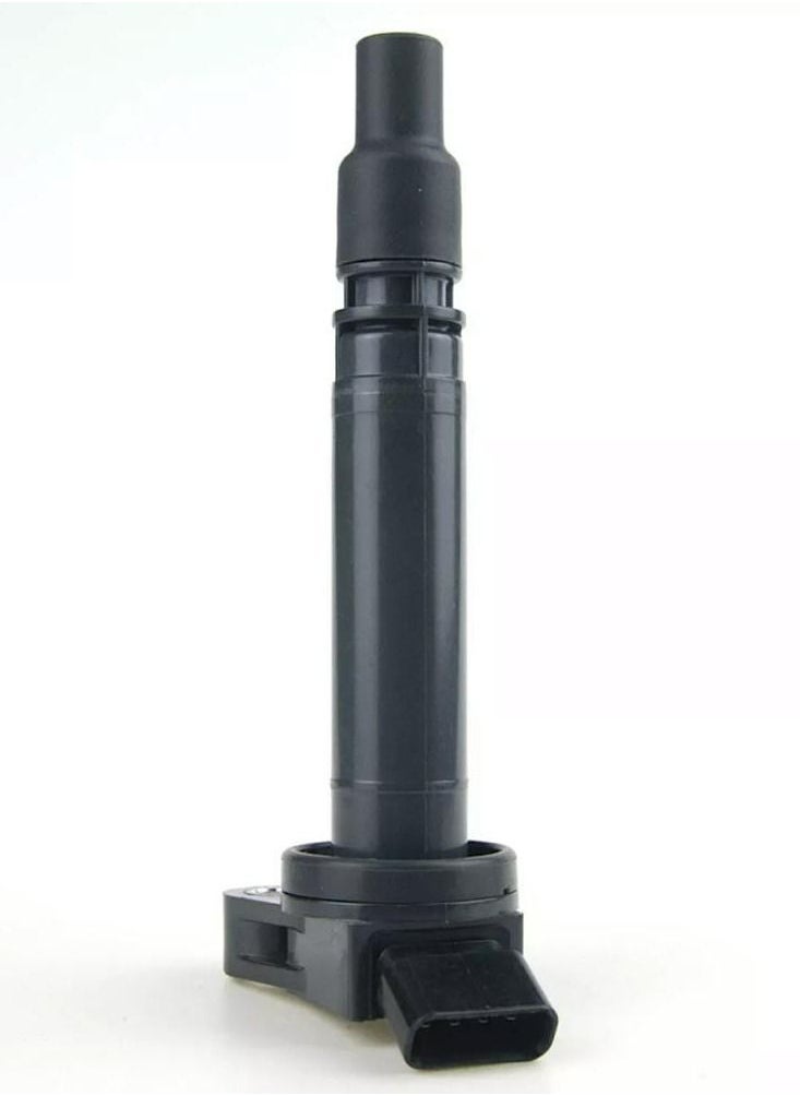 دينسو ملف اشعال 02250 90919 لاند كروزر لكزس LS460 LX570 ES350  - Image 3