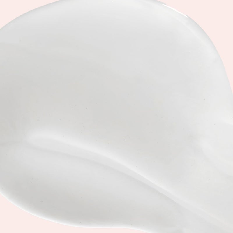 JVN Revive Repairing Shampoo, Instantly Strengthening and Deeply Nourishing Shampoo for Damaged Hair, Dry Hair Shampoo, Sulfate-Free, Silicone-Free, (10 Fl Oz) - Image 5