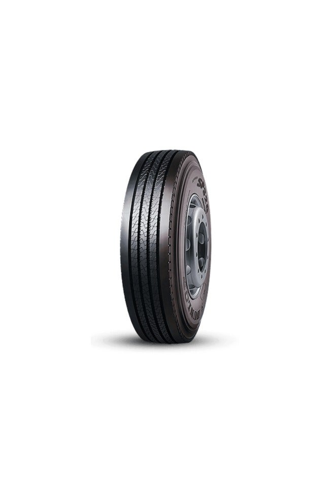 215/75R17.5 126M دنلوب SP320 2024
