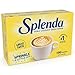 SPLENDA محلي سبليندا خالي من السعرات الحرارية 100 عبوة - Image 2