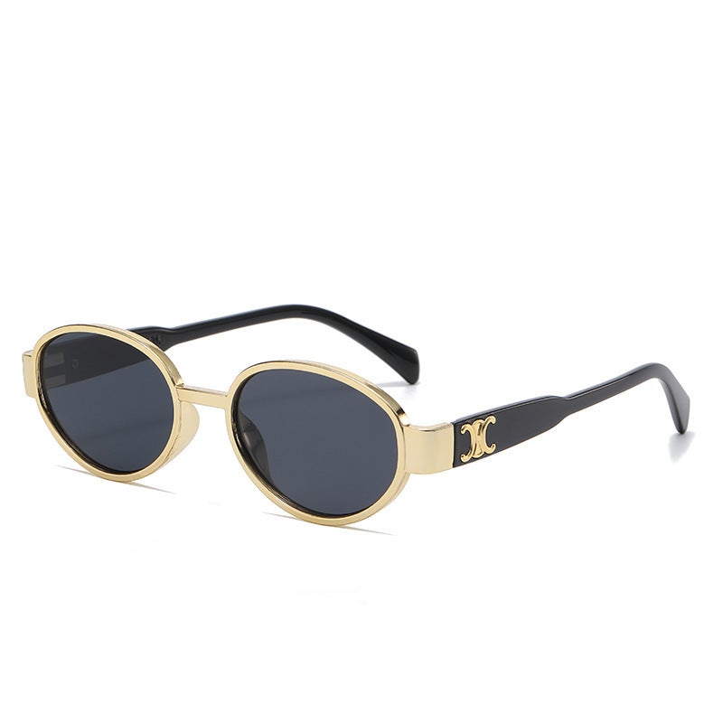 Sunglasses UV Protection Fashion JH18128 - Image 1
