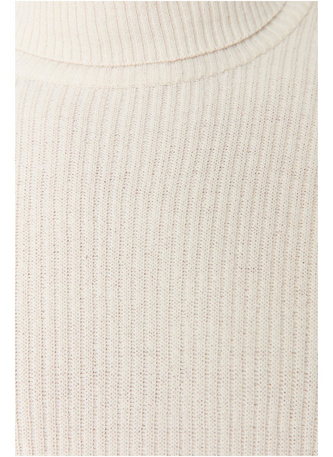 trendyol - Sweater - Oversize - Image 1
