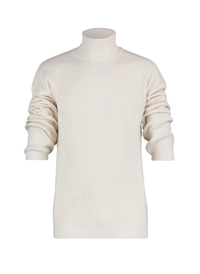 trendyol - Sweater - Oversize - Image 1