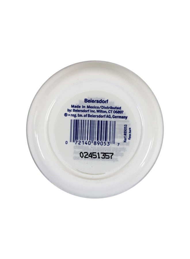 Nivea Soft Refreshingly Soft Moisturizing Creme 23g/0.84oz - Image 2