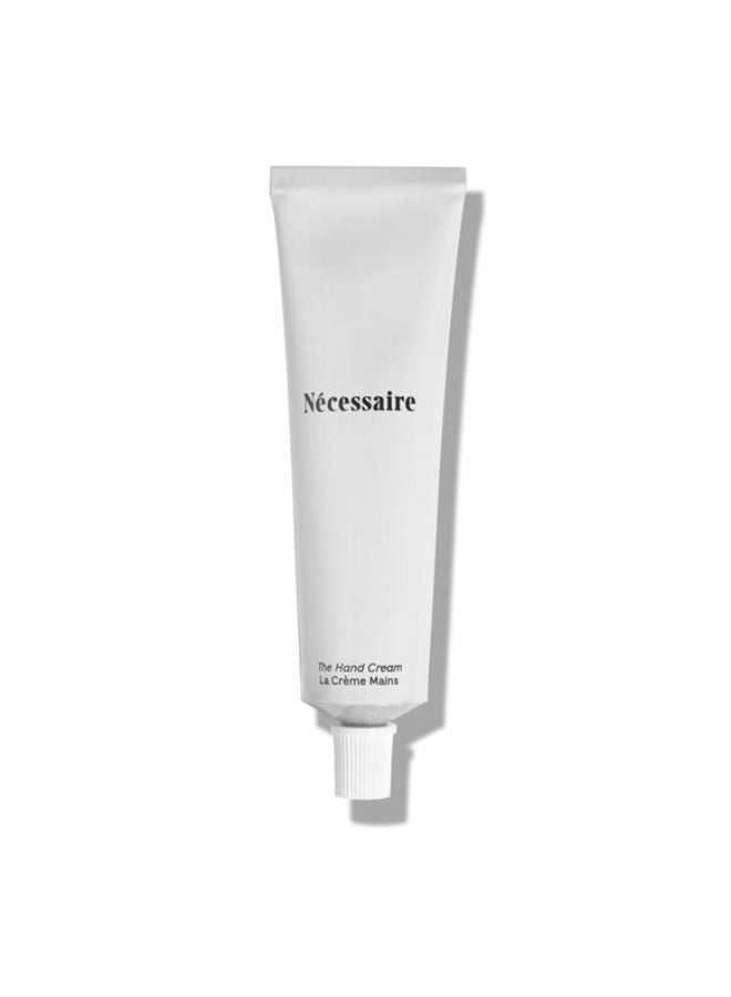 Nécessaire The Hand Cream  65ML - Image 4