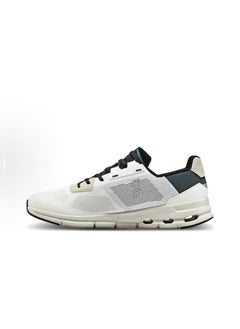ON ON cloud rift casual sports shoes  - Image 2