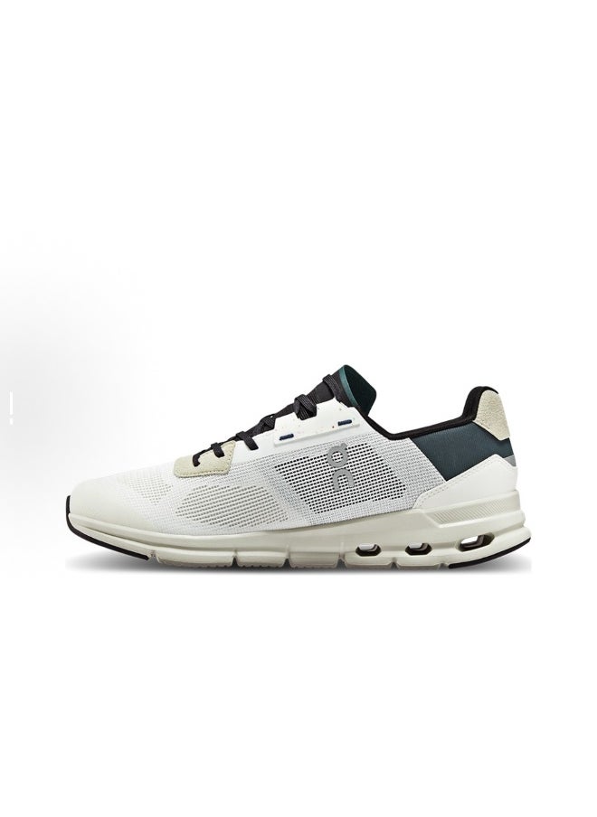 ON ON cloud rift casual sports shoes  - Image 2