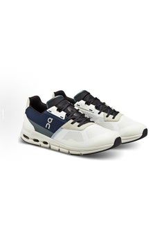 ON ON cloud rift casual sports shoes  - Image 3