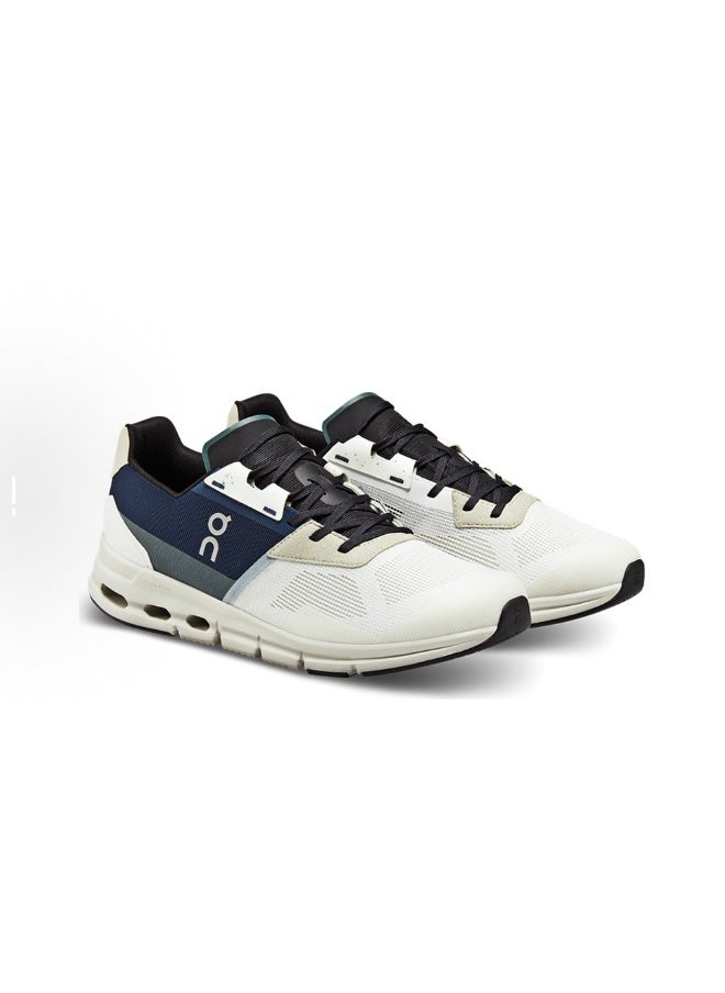 ON ON cloud rift casual sports shoes  - Image 3