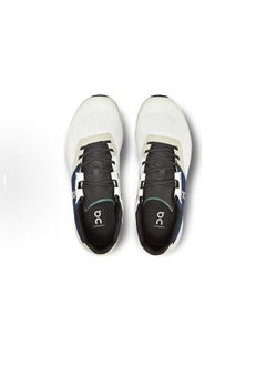 ON ON cloud rift casual sports shoes  - Image 4