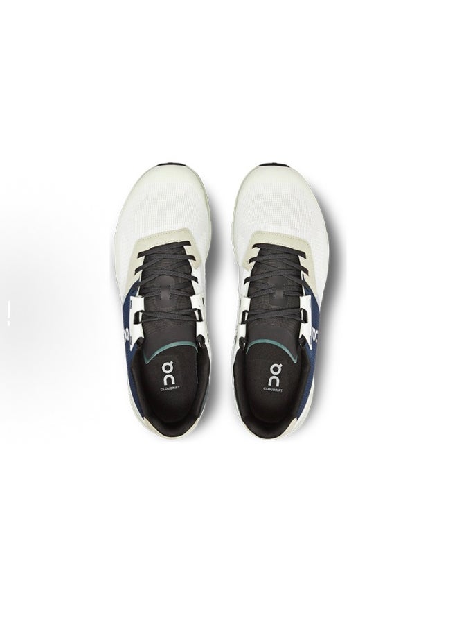 ON ON cloud rift casual sports shoes  - Image 4