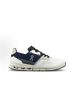 ON ON cloud rift casual sports shoes  - Image 1